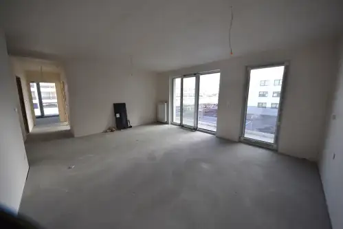 Opole ,  Stawowa   3