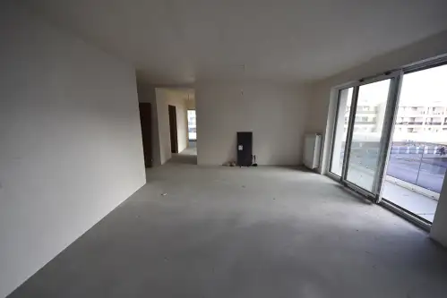 Opole ,  Stawowa   4