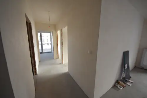 Opole ,  Stawowa   5