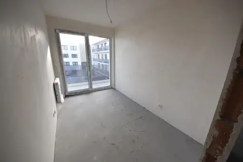 Opole ,  Stawowa   6