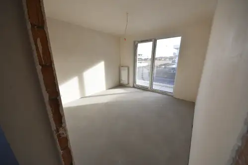 Opole ,  Stawowa   7