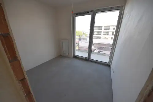 Opole ,  Stawowa   8