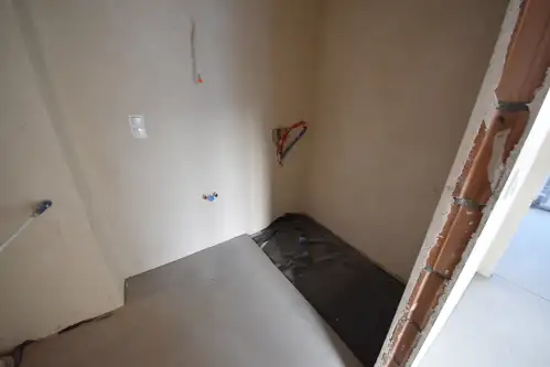 Opole ,  Stawowa   9