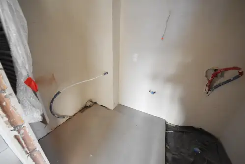 Opole ,  Stawowa   10