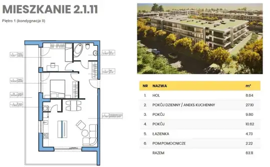 Opole ,  Stawowa   12
