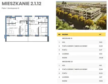 Opole ,  Stawowa   12