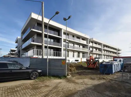 Opole ,  Stawowa   14