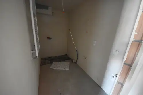 Opole ,  Stawowa   4