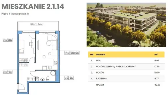 Opole ,  Stawowa   6
