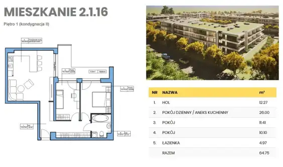 Opole ,  Stawowa   12