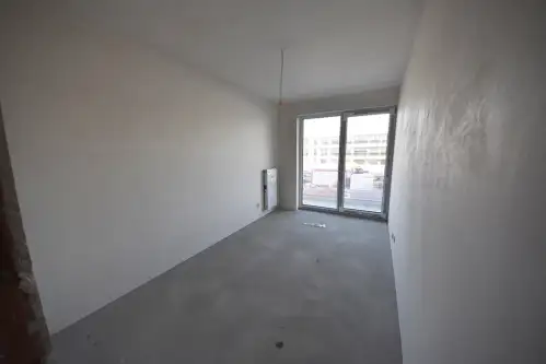 Opole ,  Stawowa   3