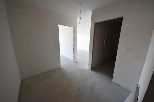 Opole ,  Stawowa   4