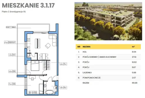Opole ,  Stawowa   12
