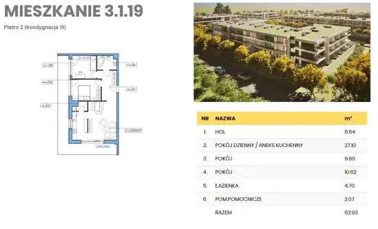 Opole ,  Stawowa   12