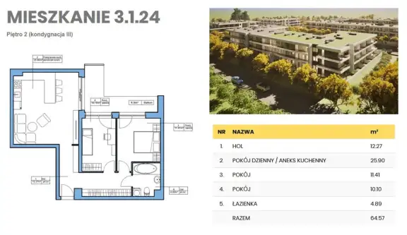 Opole ,  Stawowa   12