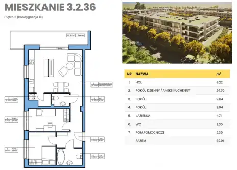Opole ,  Stawowa   13