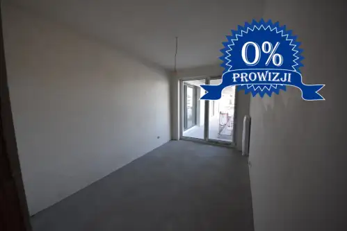 Opole ,  Stawowa   3