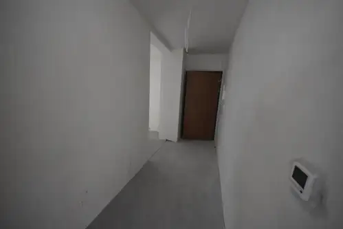 Opole ,  Stawowa   8