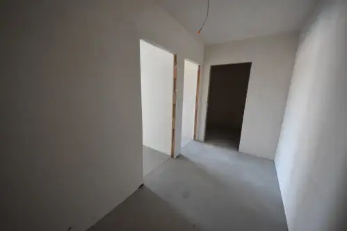 Opole ,  Stawowa   9