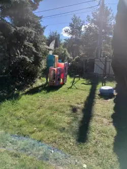 Jantar ,  Rybacka   7