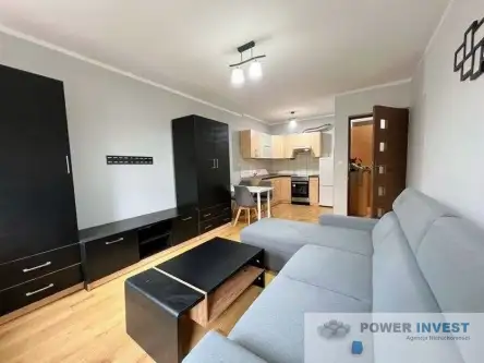 Kraków ,  abp. Zygmunta Szczęsnego Felińskiego   10