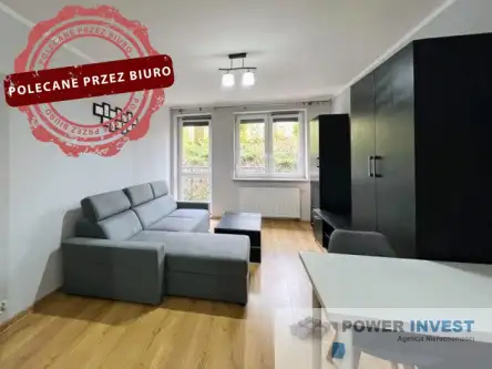  Kraków   abp. Zygmunta Szczęsnego Felińskiego 