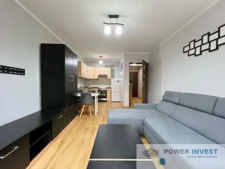 Kraków ,  abp. Zygmunta Szczęsnego Felińskiego   2