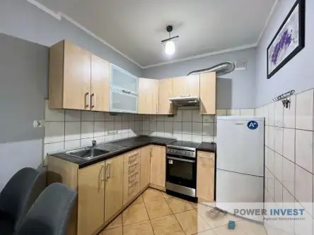 Kraków ,  abp. Zygmunta Szczęsnego Felińskiego   3