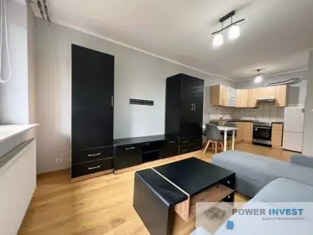 Kraków ,  abp. Zygmunta Szczęsnego Felińskiego   4