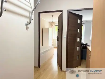 Kraków ,  abp. Zygmunta Szczęsnego Felińskiego   5