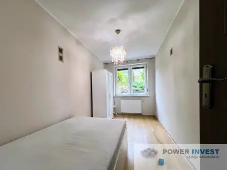 Kraków ,  abp. Zygmunta Szczęsnego Felińskiego   7