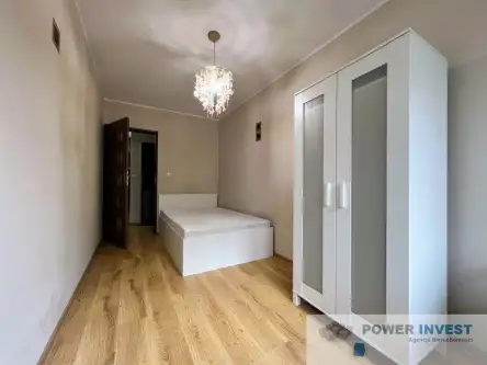 Kraków ,  abp. Zygmunta Szczęsnego Felińskiego   8