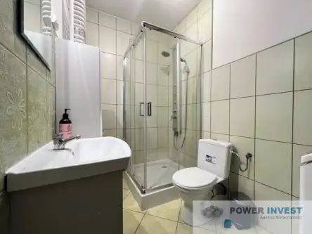 Kraków ,  abp. Zygmunta Szczęsnego Felińskiego   9