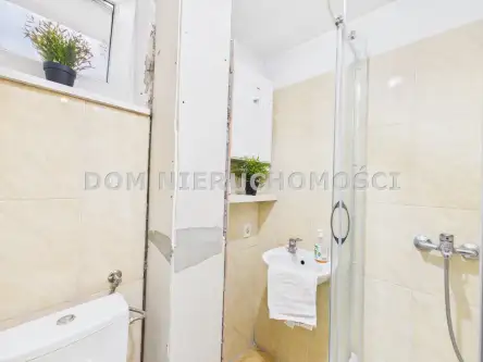 Olsztyn ,  Szymanowskiego   10