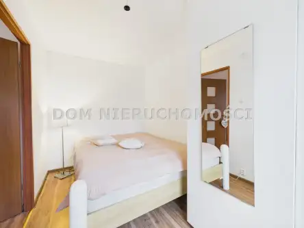 Olsztyn ,  Szymanowskiego   11