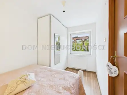 Olsztyn ,  Szymanowskiego   12