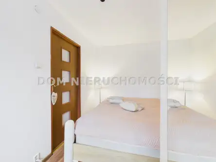 Olsztyn ,  Szymanowskiego   13