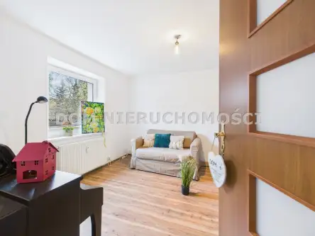 Olsztyn ,  Szymanowskiego   14