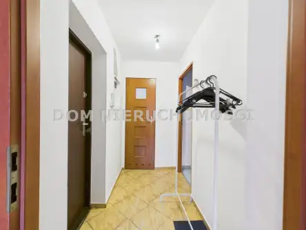 Olsztyn ,  Szymanowskiego   15