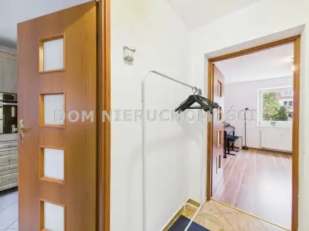 Olsztyn ,  Szymanowskiego   16