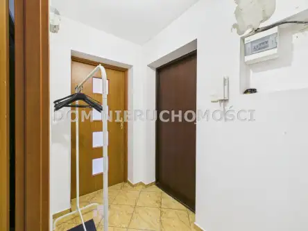 Olsztyn ,  Szymanowskiego   17