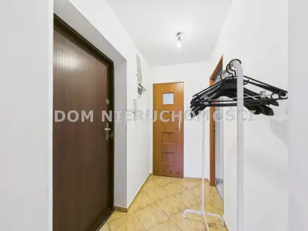 Olsztyn ,  Szymanowskiego   18