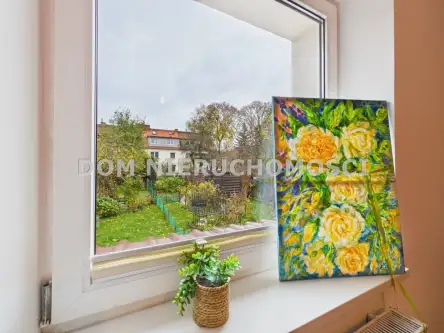 Olsztyn ,  Szymanowskiego   19