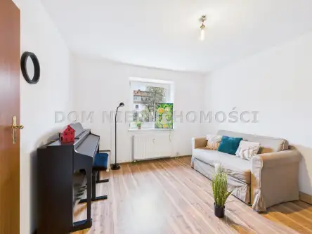  Olsztyn   Szymanowskiego 