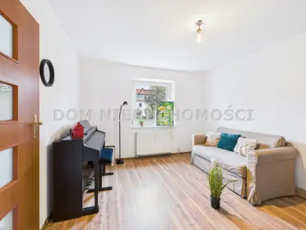 Olsztyn ,  Szymanowskiego   20