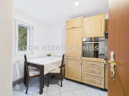 Olsztyn ,  Szymanowskiego   21