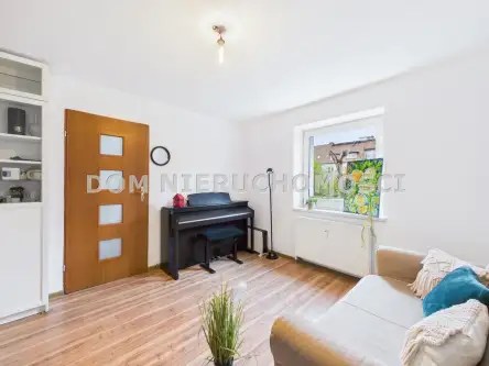 Olsztyn ,  Szymanowskiego   2