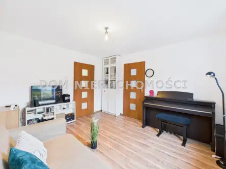 Olsztyn ,  Szymanowskiego   3