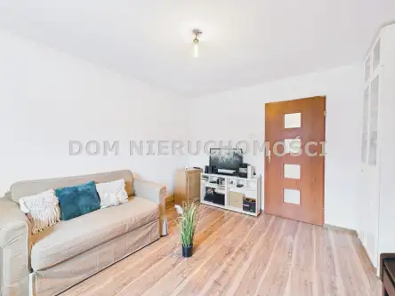 Olsztyn ,  Szymanowskiego   4