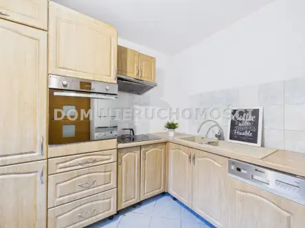 Olsztyn ,  Szymanowskiego   5